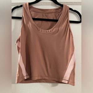 Athleta Workout top